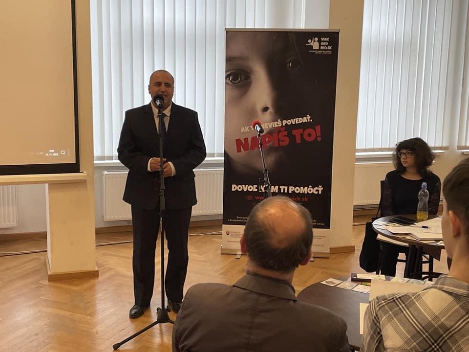 Primátor Revúcej bude za nehodu, po ktorej nafúkal, stíhaný na slobode