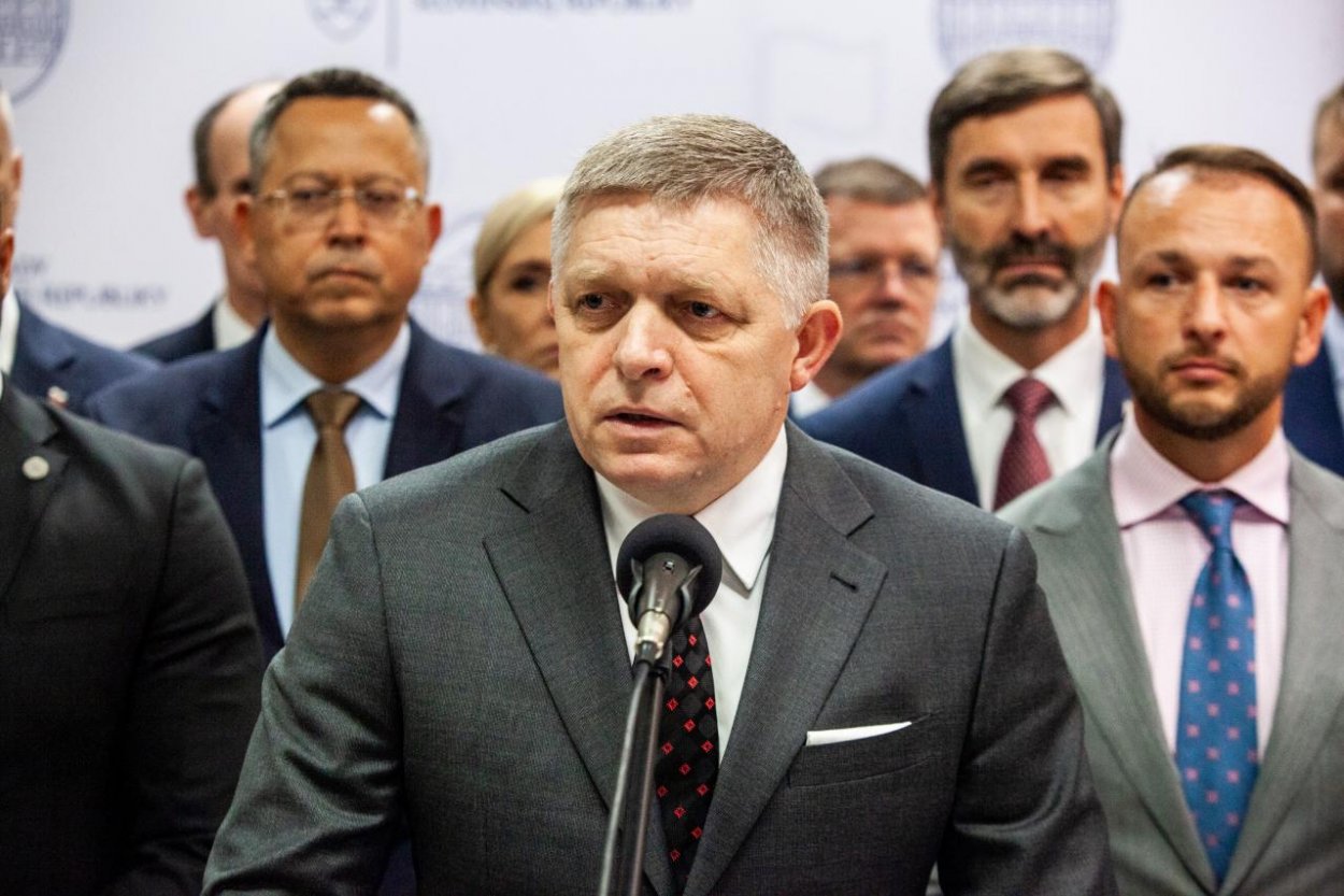 VšZP čelí kybernetickému útoku, zdravotná starostlivosť nateraz ohrozená nie je