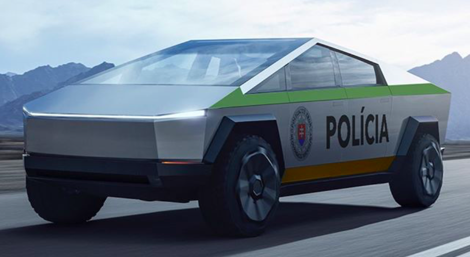 RešeršWebu #13: Čudné auto, ktoré by chcel nejeden