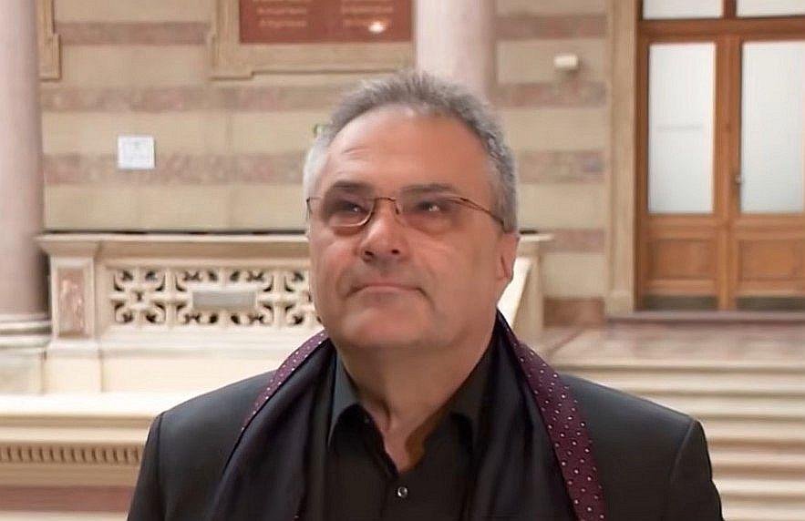 Predával tajomstvá Rusku a písal „návody na atentáty“? Bývalý rakúsky agent stojí pred súdom