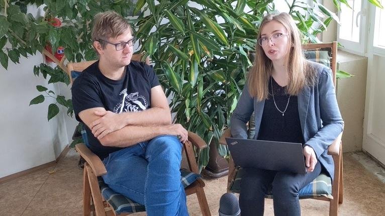 Rovnováhu medzi bezpečnosťou a ochranou súkromia je technicky nemožné dosiahnuť, hovorí etický hacker