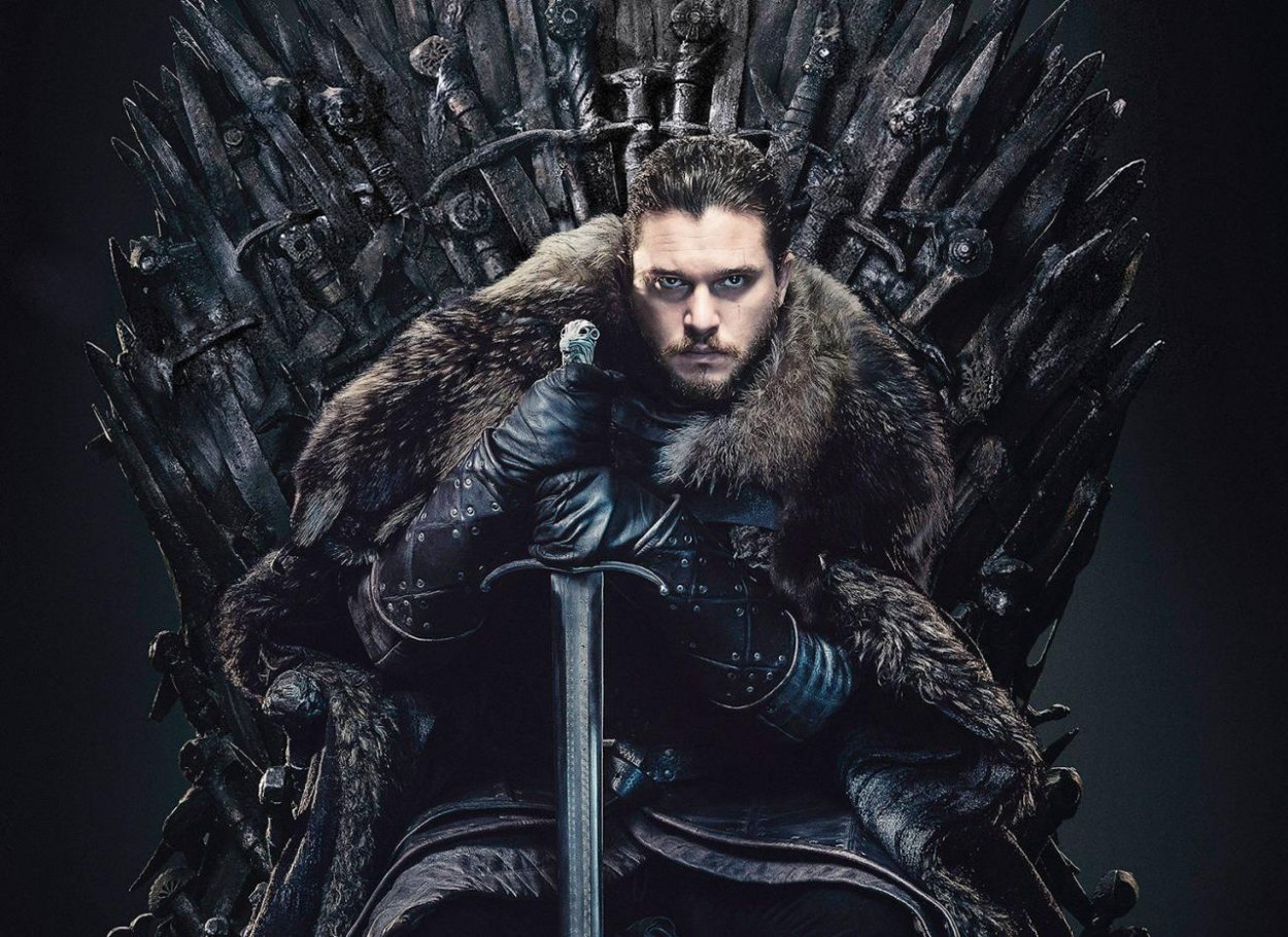 Hra o tróny je vo finále. Pýtali sme sa osobností, kto ho nakoniec podľa nich získa