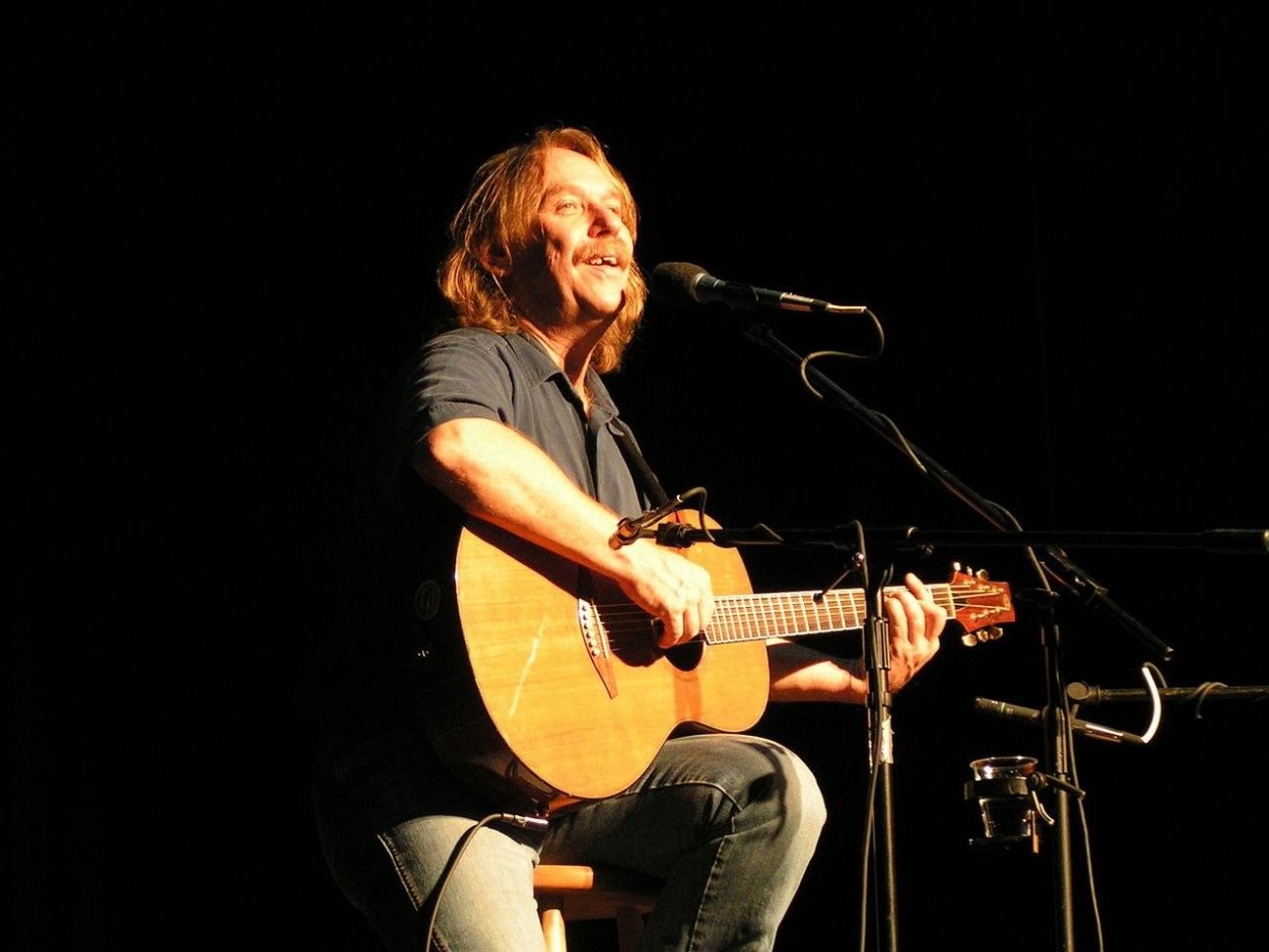 Kto má plné nohavice alebo ako obšťastniť Putina