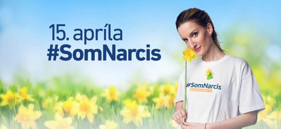 Aj celebrity majú spoločenskú zodpovednosť