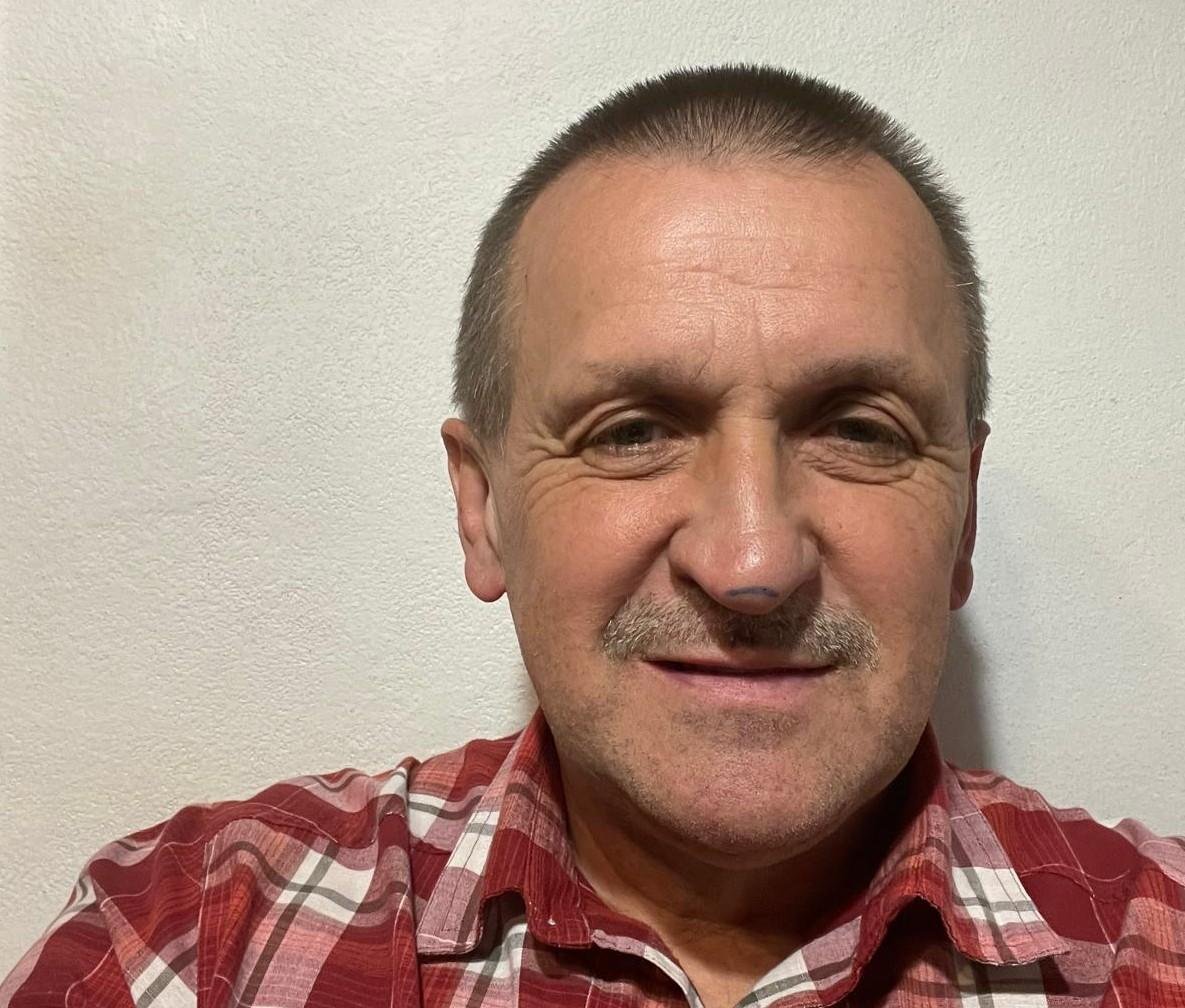 Európska komisia po 6 rokoch opäť avizuje zablokovanie eurofondov