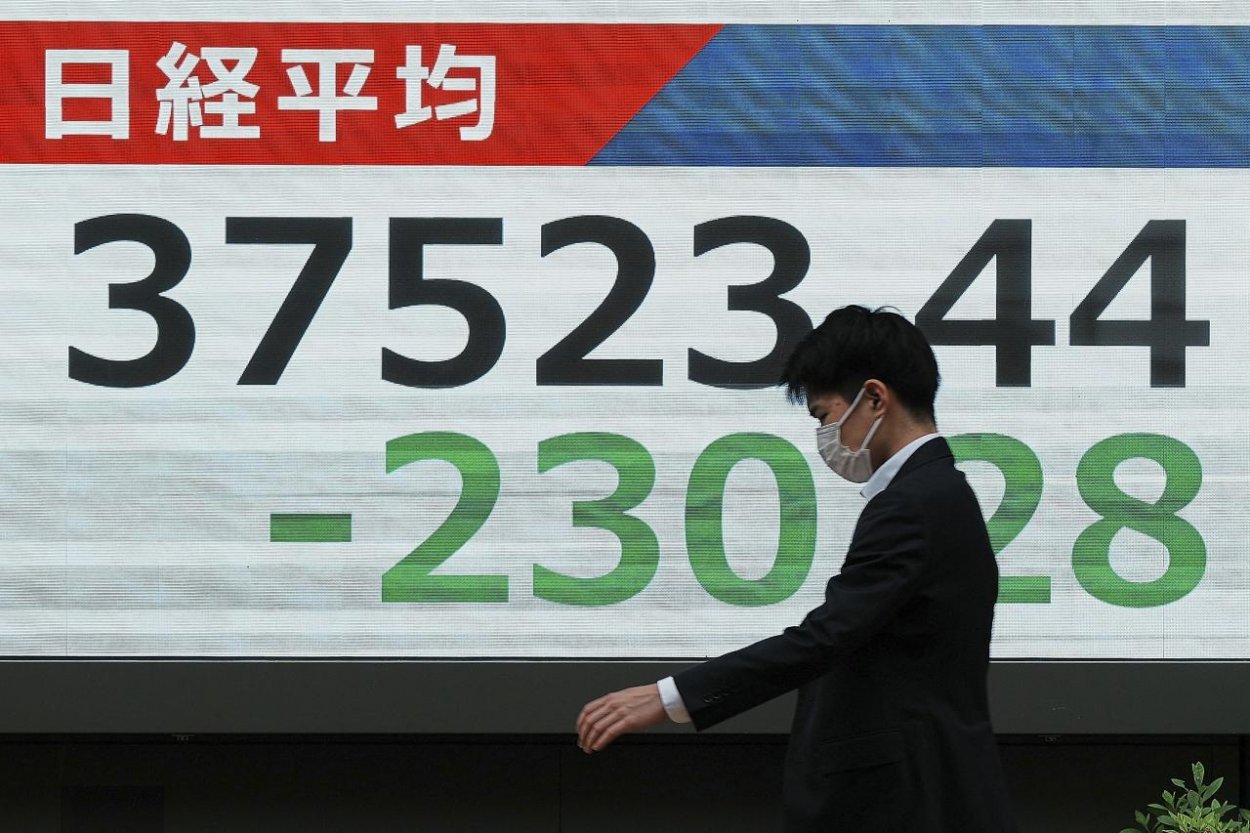 Južná Kórea, USA a Japonsko na schôdzke potvrdili zintenzívnenie spolupráce