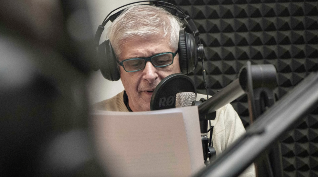 Týždeň s .týždňom: Majú USA a Izrael plán na ukončenie vojny s Iránom alebo nie? Kto zvrhne súčasný režim? 