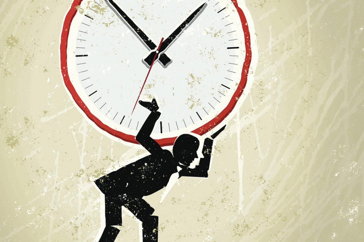 The Economist: Má zmysel merať „biologický“ vek namiesto skutočného?