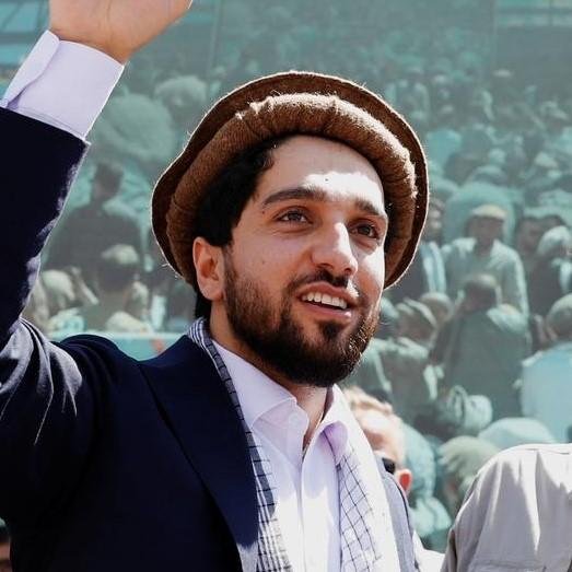 Odboj proti Talibanu v Afganistane má šancu