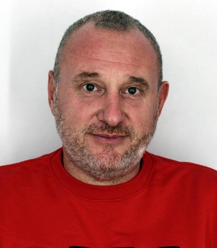 Podla španielskeho súdu mal Rajecký stáť za únikmi daňových dokumentov Kiskovej firmy KTAG