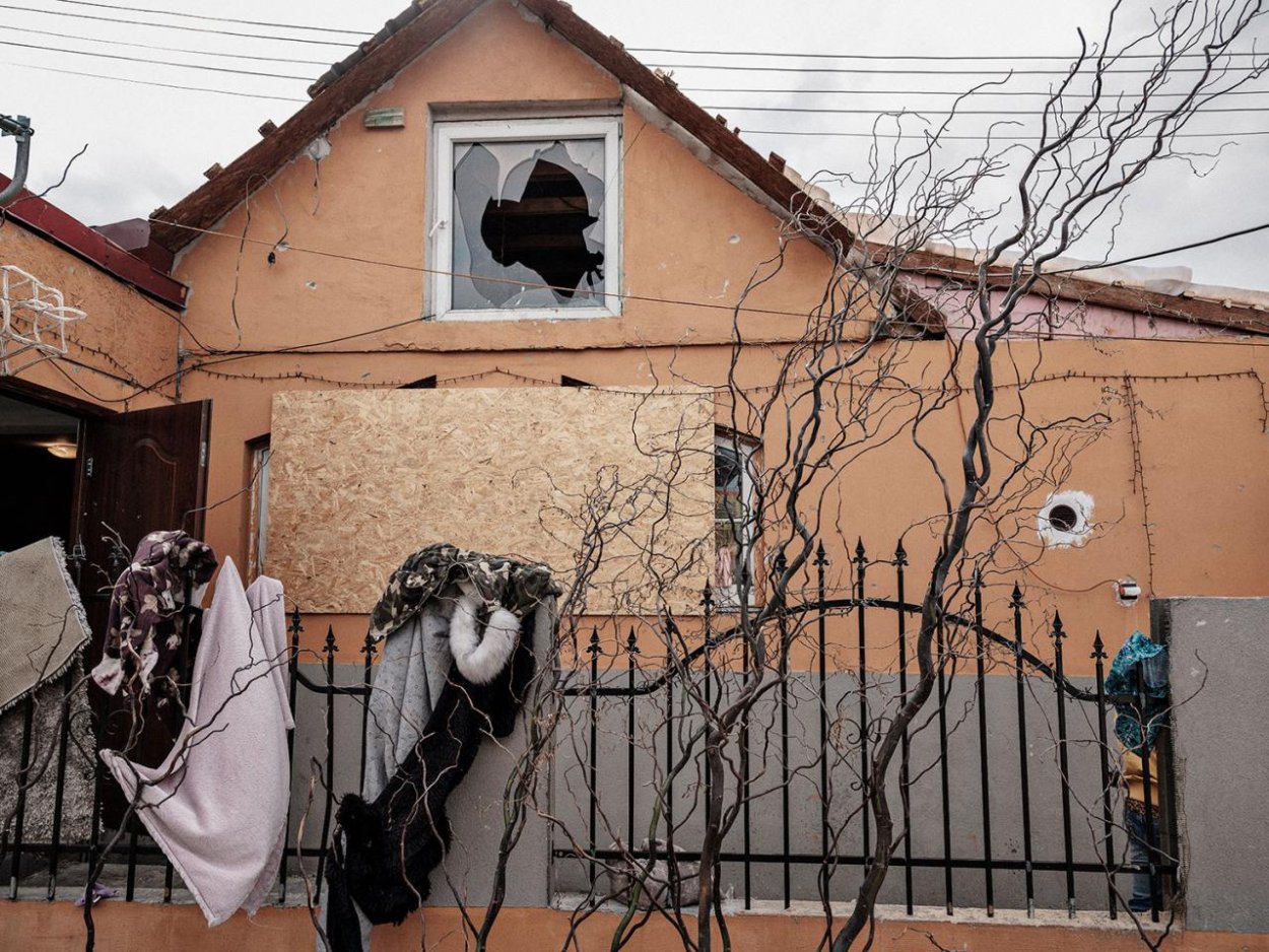 Plavecký Štvrtok: Plán B nemáme