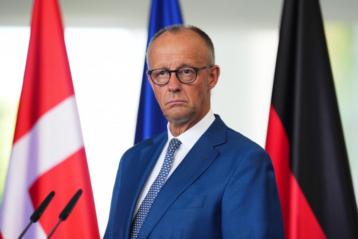 Po komunálnych voľbách v Dolnom Sasku v Nemecku ostáva CDU najsilnejšou stranou
