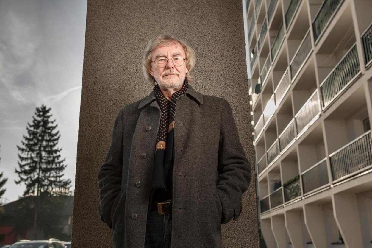 Poslanec Benčík zo Za ľudí: Pomohlo by, keby Remišová odstúpila. Ak dôjde k trojkoalícii bez SaS, vystúpim z klubu 