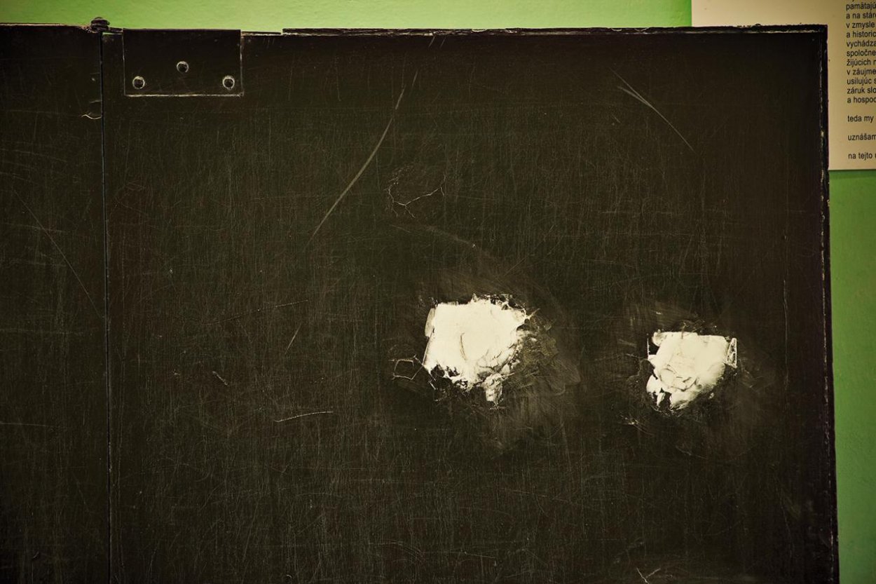 Peter Zajac: O čom hovoríme, keď hovoríme o vzdelávaní?