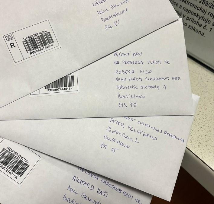 Kultúrna obec vyzýva najvyšších ústavných činiteľov na riešenie krízy v rezorte kultúry