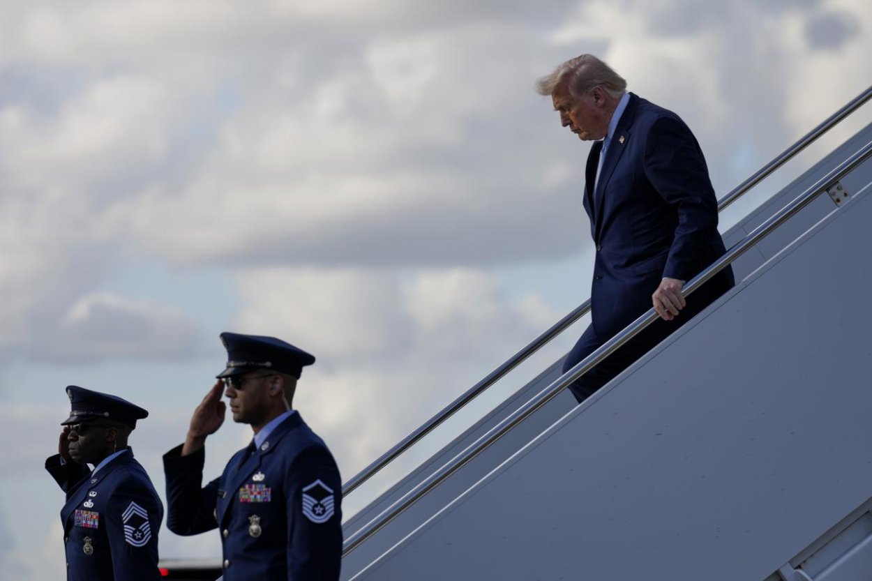 Udalosť dňa: USA a Izrael zaútočili na jadrové zariadenie Natanz​, tvrdí Irán