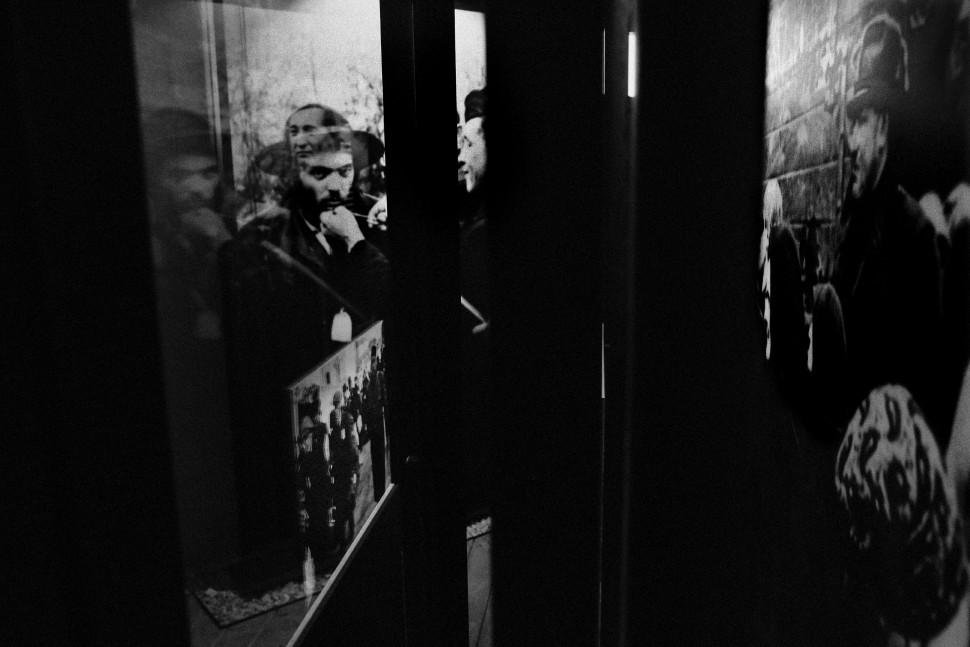 Extrémisti a populisti