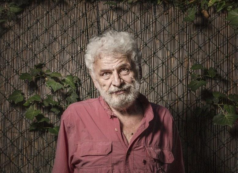 Fedor Gál: Výroky otců