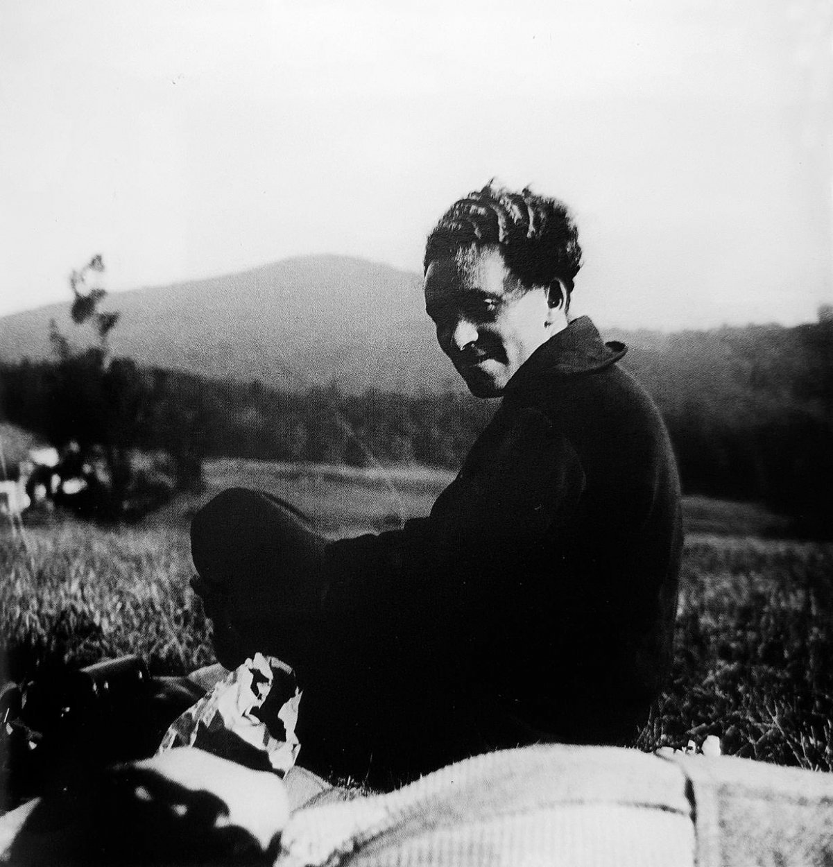 Slovenská architektúra by mala svojho Foltyna znovu a znovu objavovať