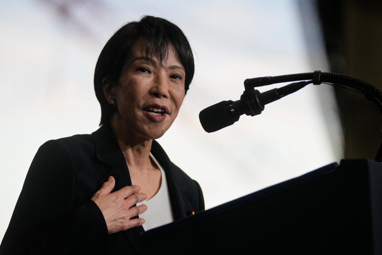 Diplomatický konflikt medzi Pekingom a Tokiom sa ďalej vyostruje