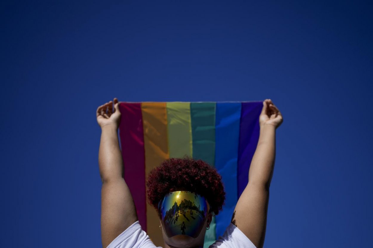 EÚ nezakáže „konverznú terapiu“ u LGBTIQ+ ľudí