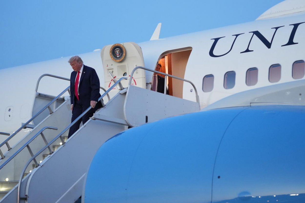USA zvýšili varovanie pred izraelskou špionážou na najvyšší stupeň