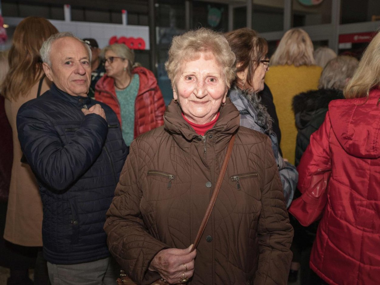 Anketa z MDŽ Smeru: Čo by otriaslo dôverou v politika?