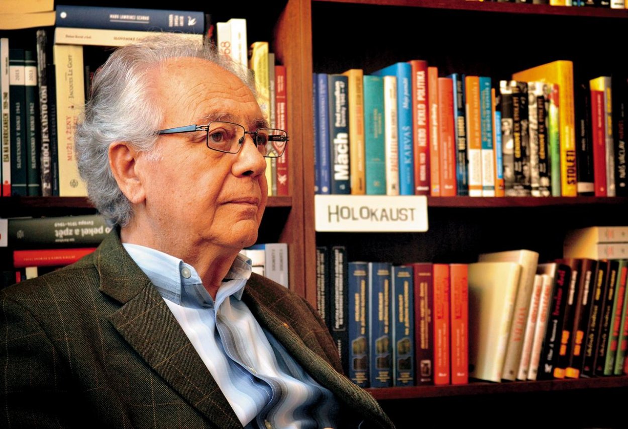 Biele miesta v histórii 