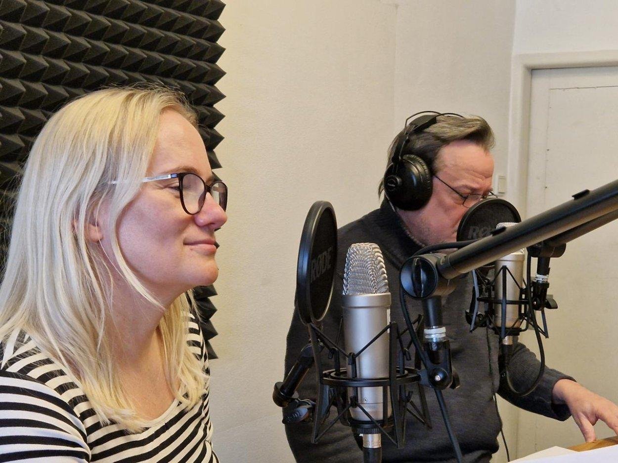 Týždeň s .týždňom: Je ukrajinská pšenica hrozbou? Dokedy môže Putin naťahovať vojnu a kto je v skutočnosti Jaroslav Rezník?