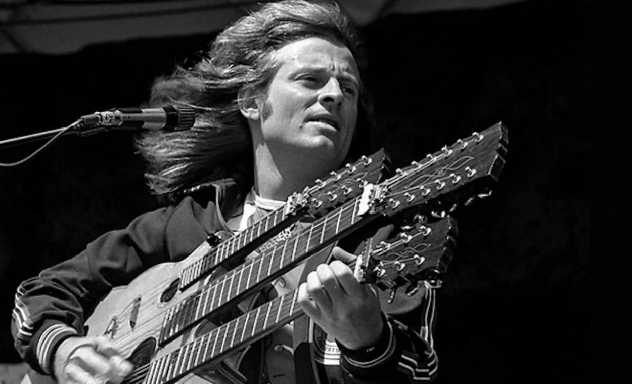 plan.art: Víkendový TO DO list 3. 1. – 4. 1.