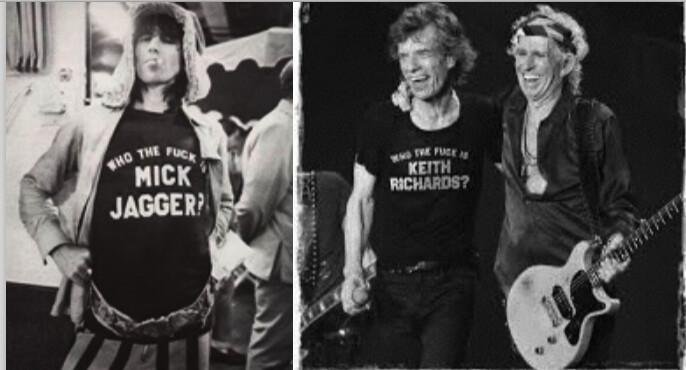 plan.art: Víkendový TO DO list 20. 12. – 21. 12.