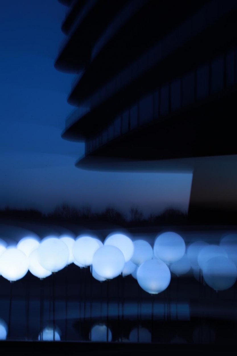 Slováci investujú čoraz viac, obľubujú dlhopisy  