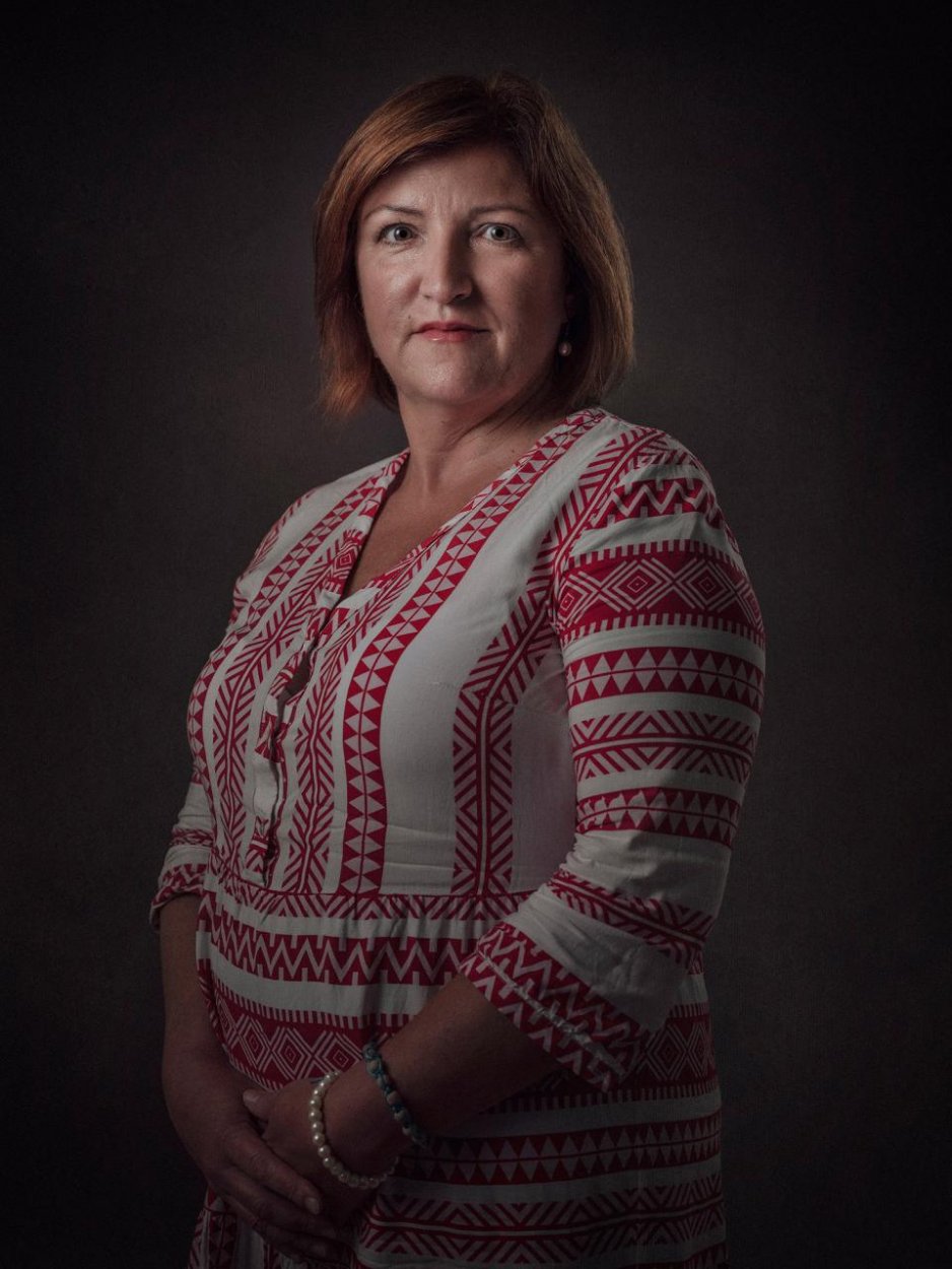 Čaká nás ďalšia pandémia? Odpovedá epidemiologička Bražinová