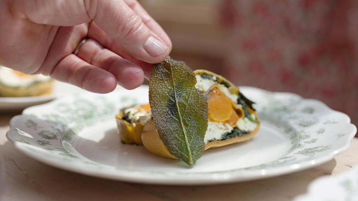 Ako svetoví kuchári vnímajú svoje remeslo? Jamie Oliver uspel, pretože z varenia urobil zábavu