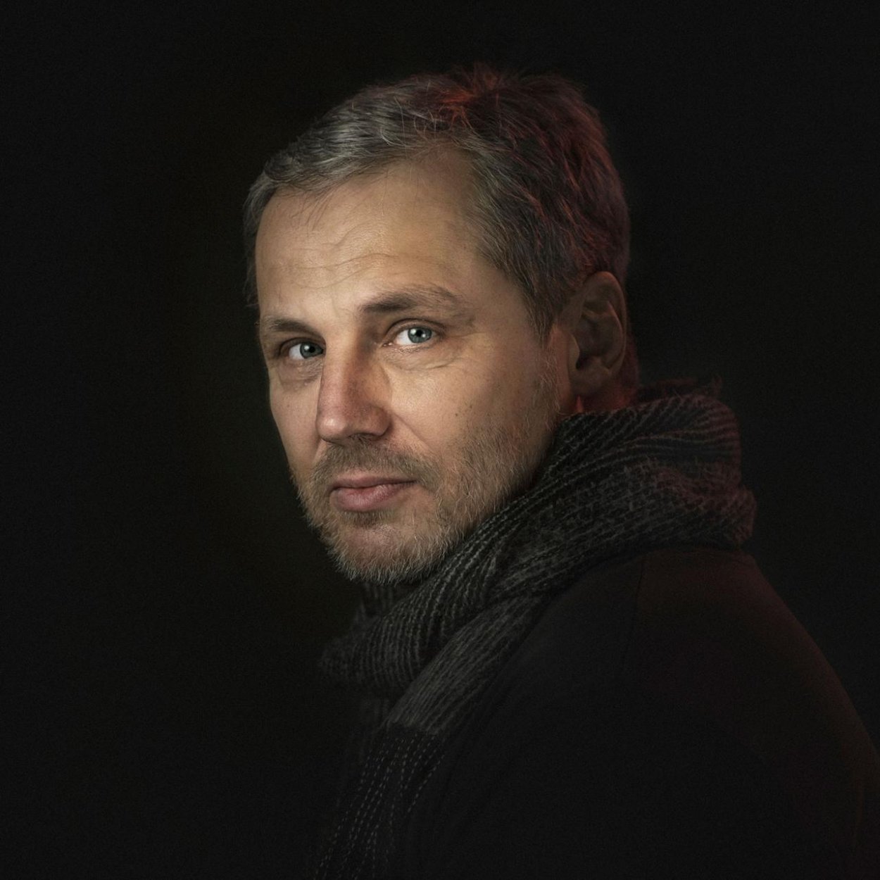 Potápača priťahujú pramene mora