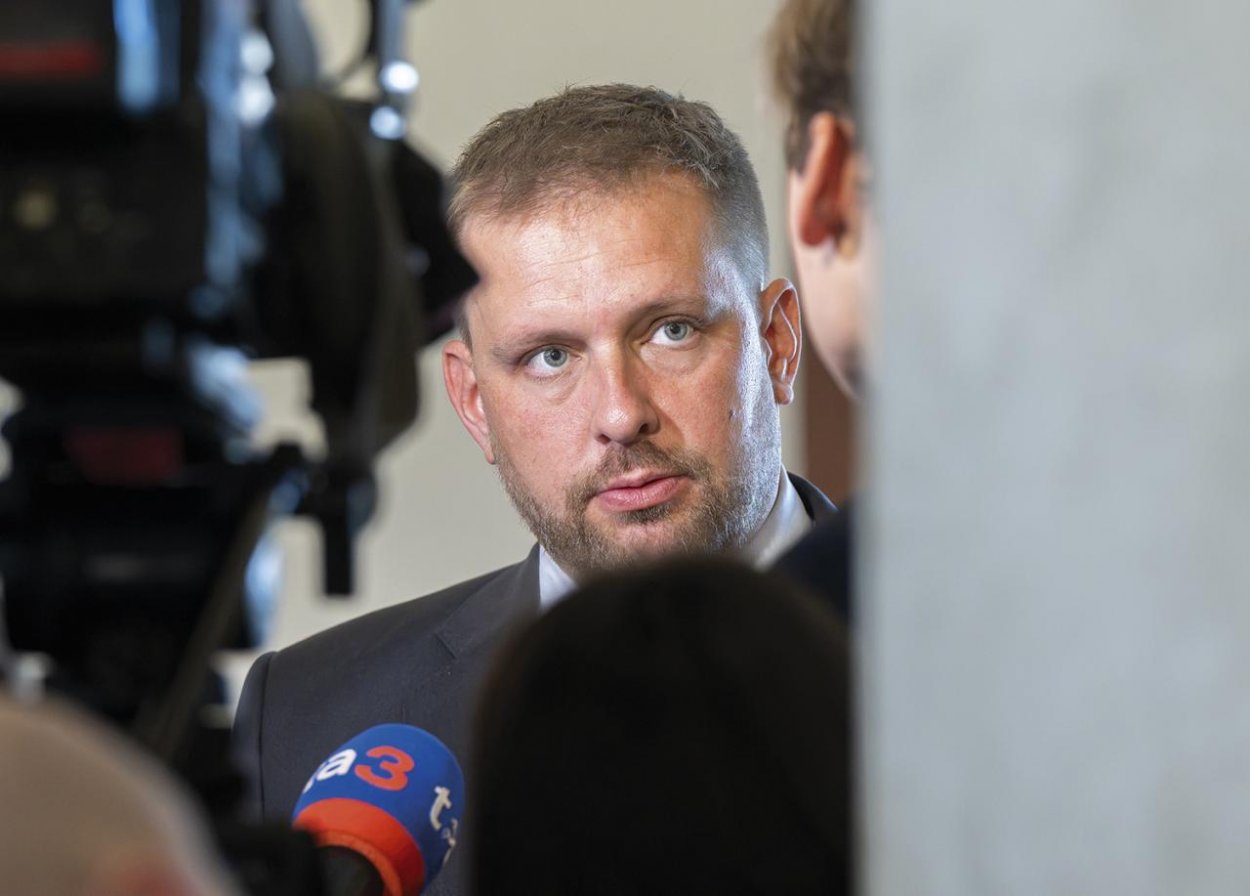 Čo sú v skutočnosti „benefity“ liekovej reformy?