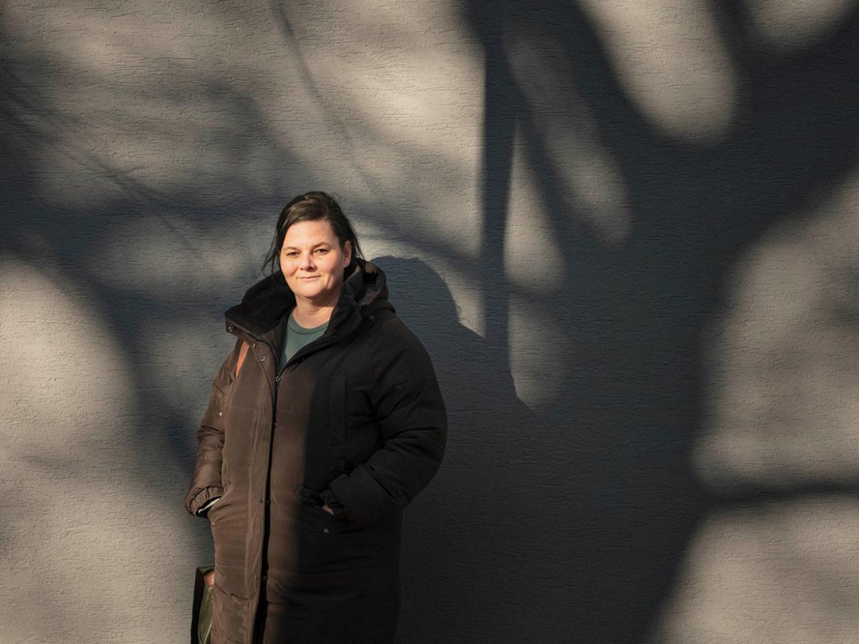 Kto dnes pomyslí na trestancov?