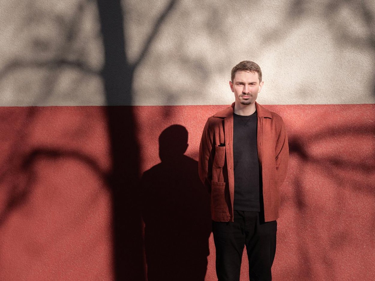 Fact-checking za tejto vlády je frustrácia