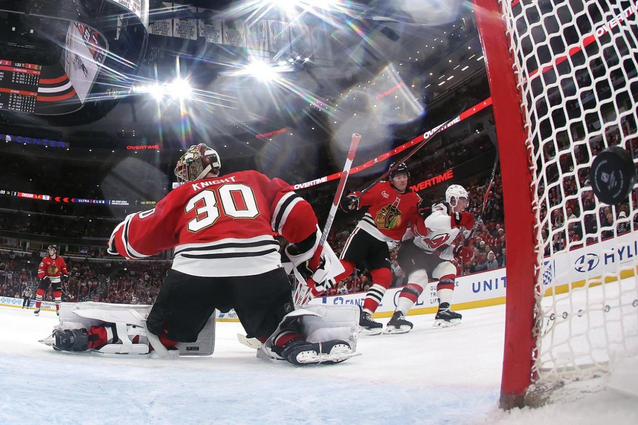 Osobnosti športu roka 2025