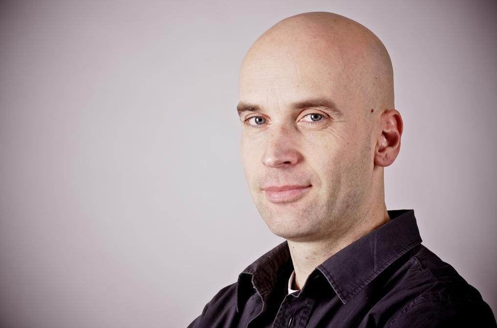 Akademici budú štrajkovať. Prečo až teraz? 