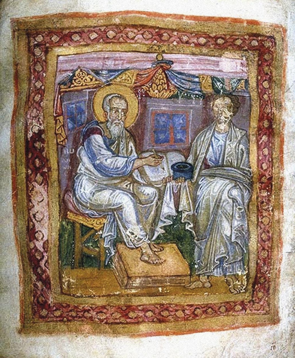 Esej: Vzbura proti realite III. – k totalitarizmu a späť