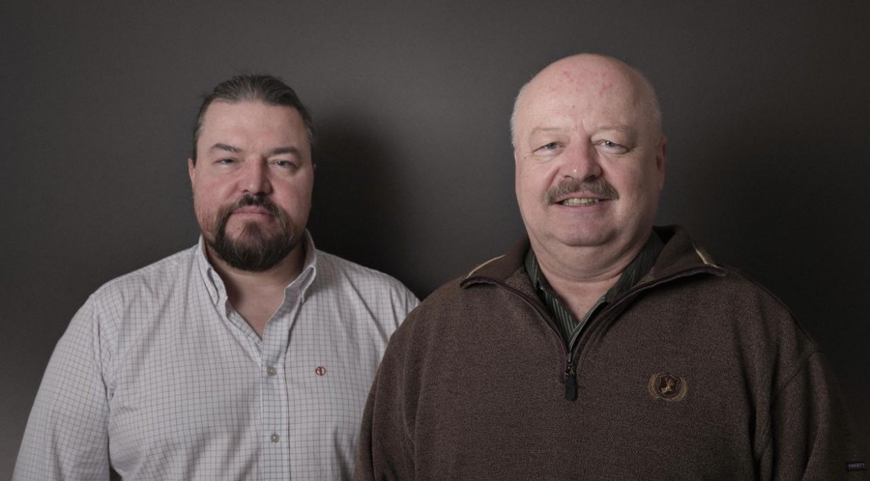 Bezpečnostný radar: Napadnú USA Grónsko a zmocnia sa ho? Je útok Orešnikom ruská odplata za zadržanie ich tankerov Američanmi?