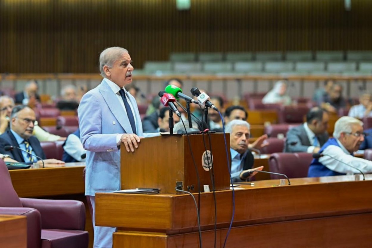 Udalosť dňa: USA a Irán dosiahli dohodu, izraelskí politici ju ostro kritizujú