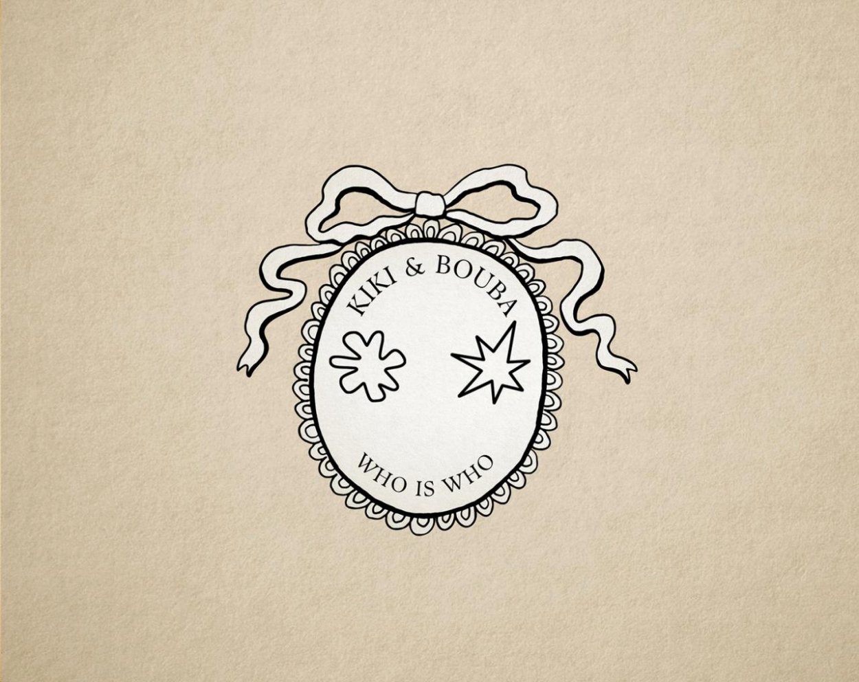 Najkostrbatejšia krivka