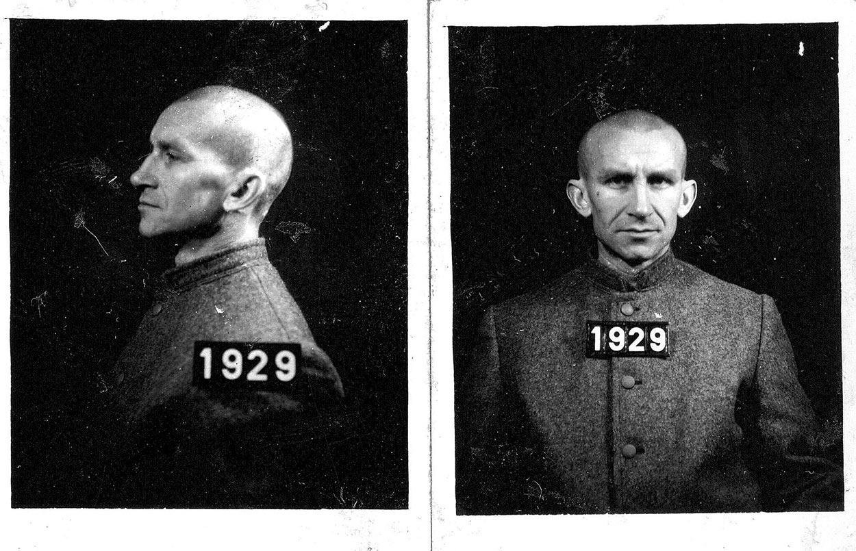 Blahoslavený Titus Zeman