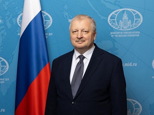 Ďalšie rusko-americké rokovania sa uskutočnia v Moskve