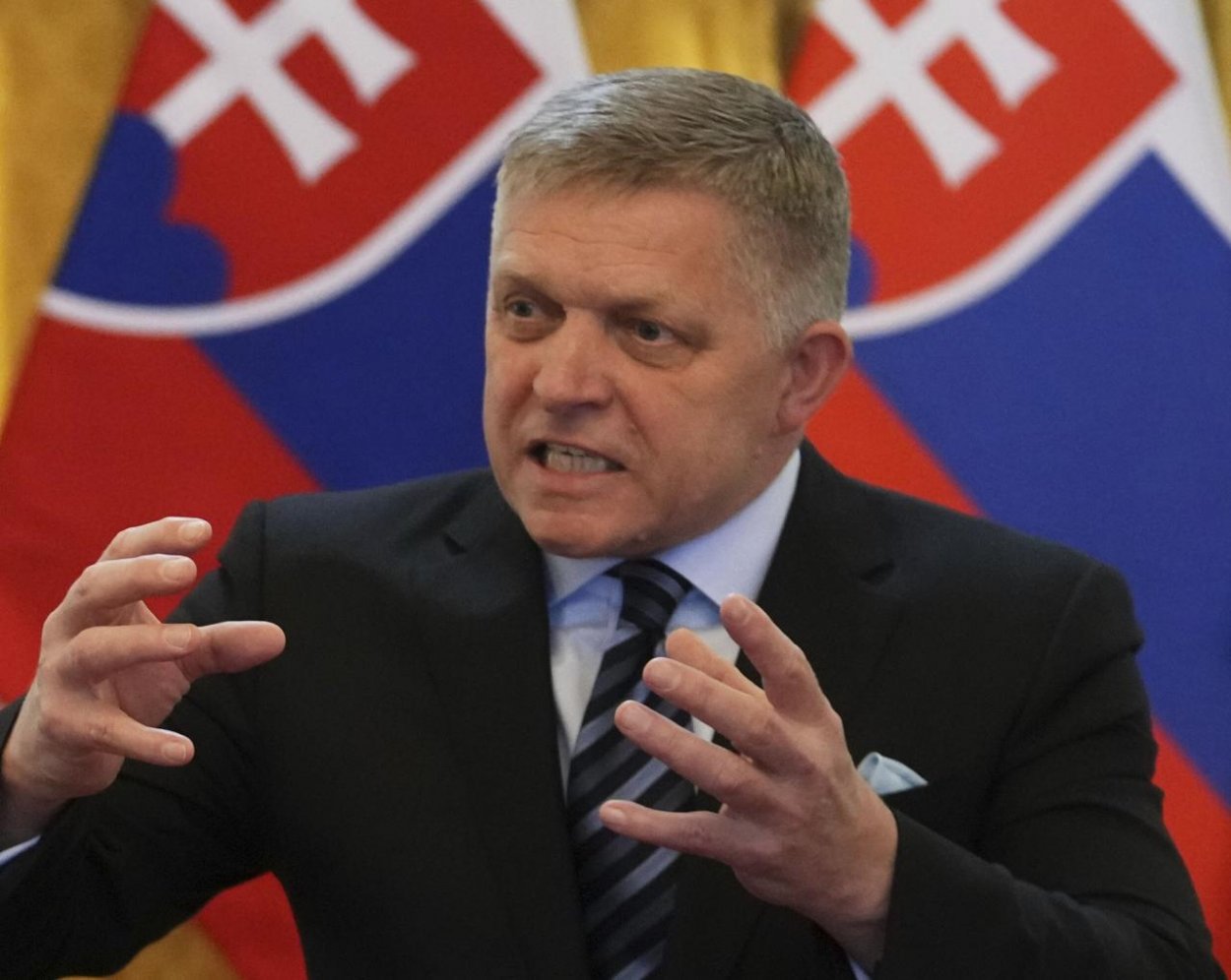 Slovensko sa podľa Fica bude musieť opierať o legálnu migráciu, Uzbekistan ponúka zahraničiu 200 tisíc zamestnancov