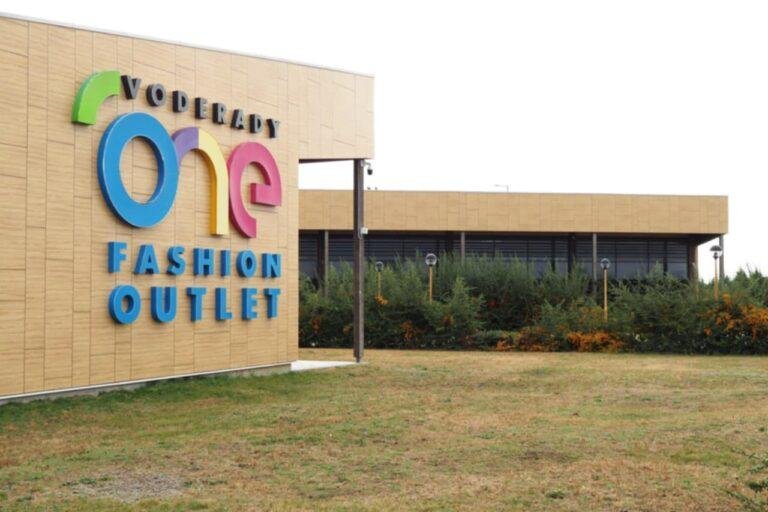 Demokrati podali trestné oznámenie na Generálnu prokuratúru pre predraženú kúpu nehnuteľnosti vo Voderadoch