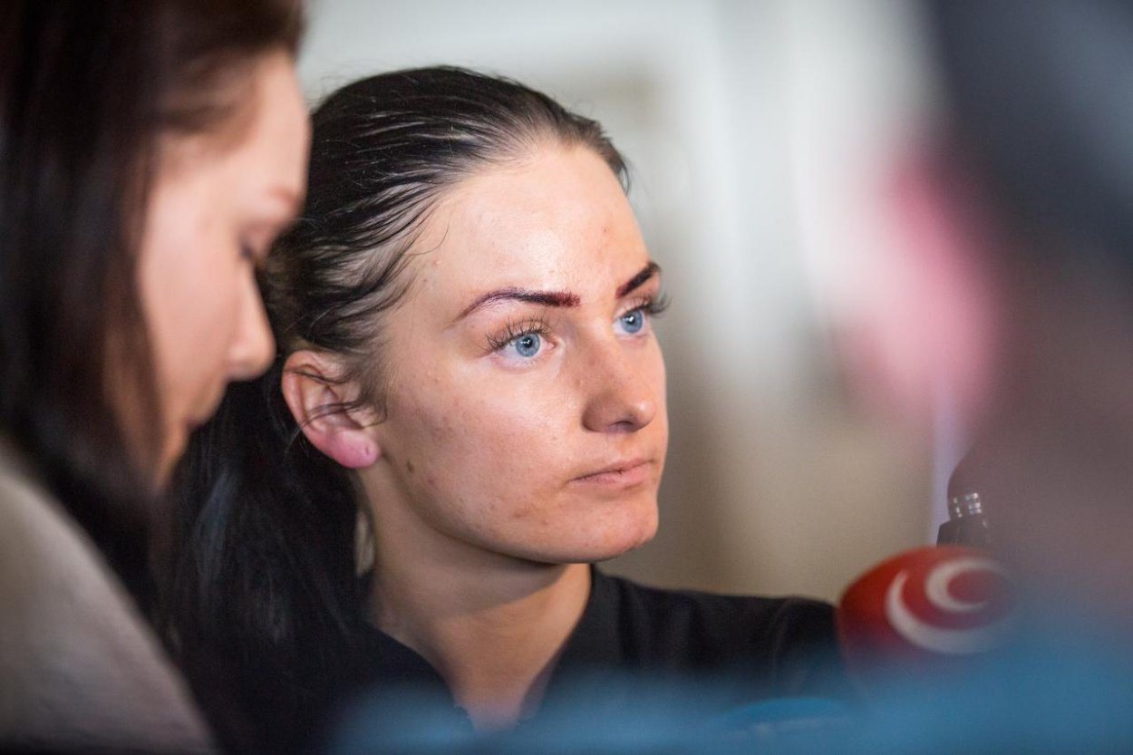 Prokurátor Čižnár obnovil trestné stíhanie v kauze Čistý deň