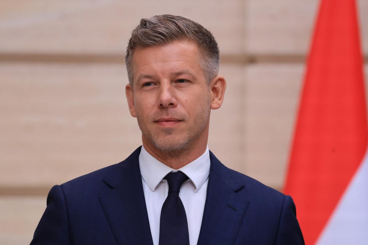 Maďarské verejnoprávne médiá prerušili vysielanie, čaká ich transformácia